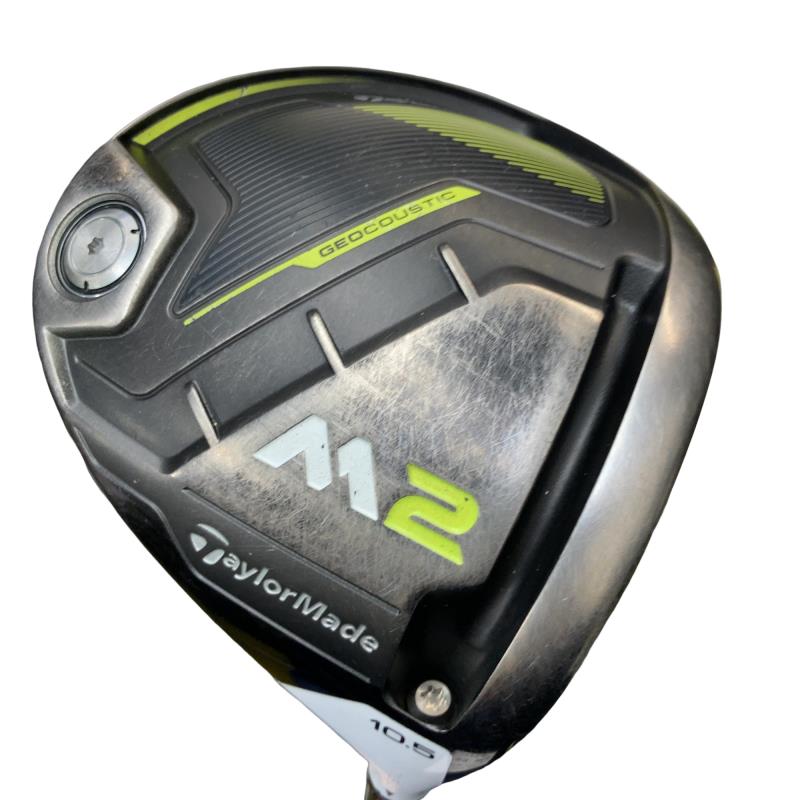 �l�Q�i�Q�O�P�V�j�@�P�O�D�T°