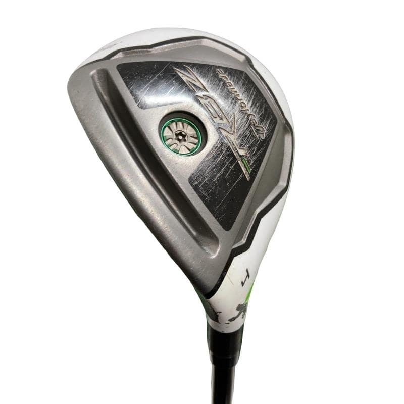 �q�a�y�@�t�S�@���t�e�B