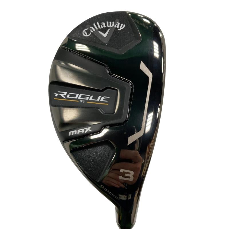 �q�n�f�t�d�@�r�s�@�l�`�w�i�Q�O�Q�S�j�@�t�R