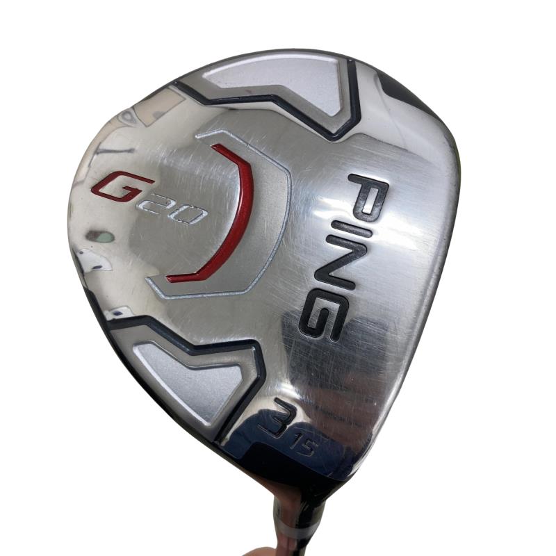 �f�Q�O�@�R�v