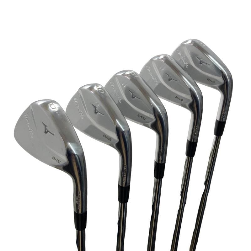 �l�����������@�o�����@�Q�S�T�@�U�r�i���{���F�T�{�Z�b�g�j