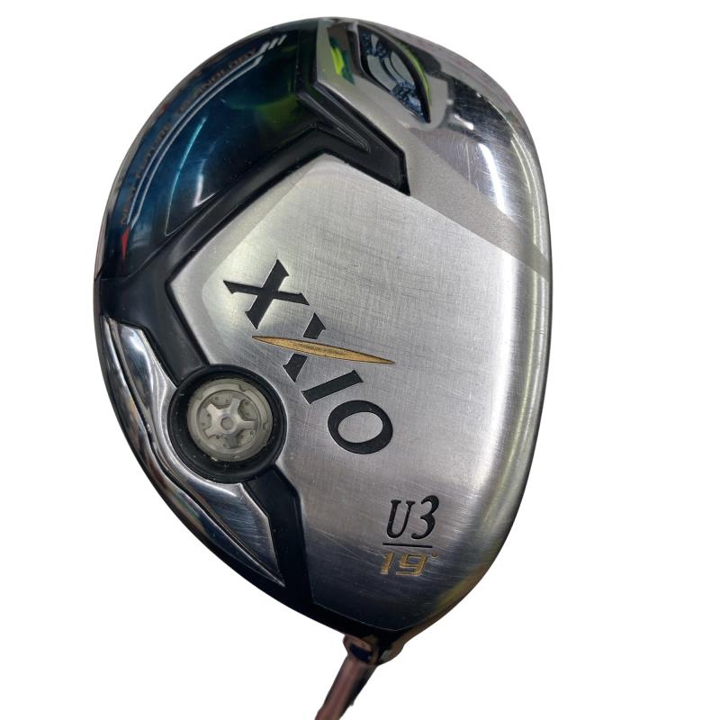 �w�w�h�n�i�Q�O�P�Q�j�@�t�R�@�i���C�����u���[�j