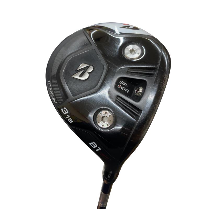 �a�q�h�c�f�d�r�s�n�m�d�@�a�P�@�r�s�@�R�v