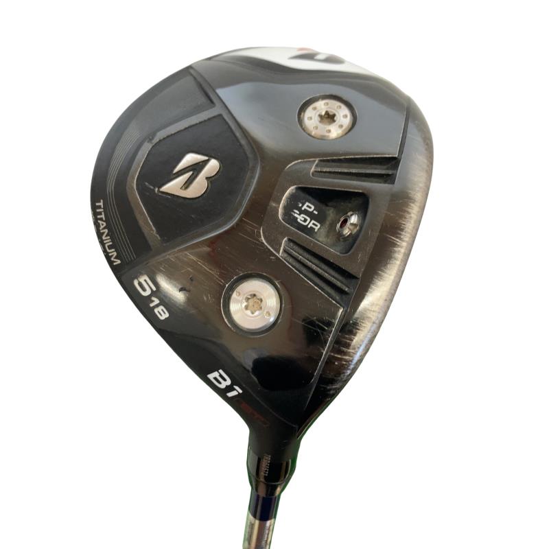 �a�q�h�c�f�d�r�s�n�m�d�@�a�P�@�r�s�@�T�v