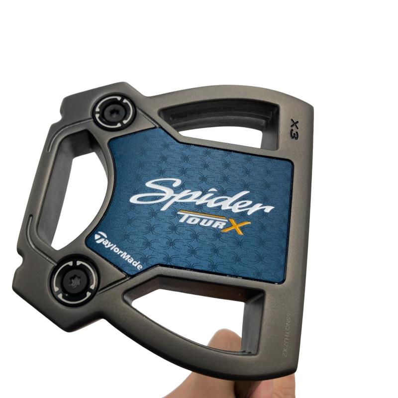 �r�����������@�s�n�t�q�@�w�@�w�R�@�R�S�C���`