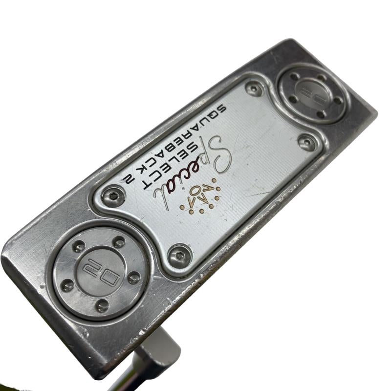 �r�b�n�s�s�x�@�b�`�l�d�q�n�m�@�r�������������@�������������@�r�p�t�`�q�d�a�`�b�j�@�Q�@�R�R�C���`