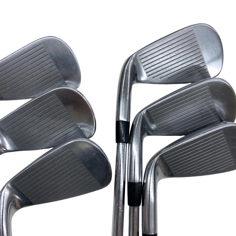 �a�q�h�c�f�d�r�s�n�m�d�@�i�P�T�@�U�r�i���{���F�U�{�Z�b�g�j