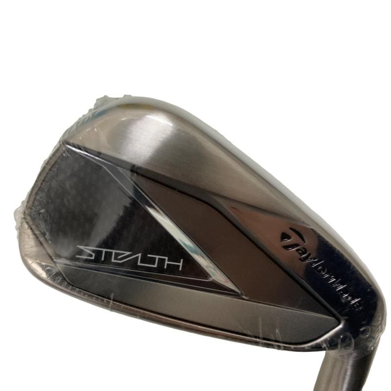 �r�s�d�`�k�s�g�@�@�T�r�i���{���F�T�{�Z�b�g�j