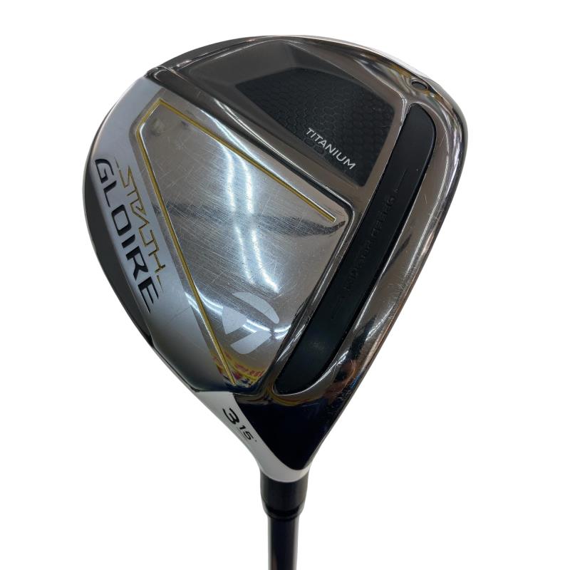 �r�s�d�`�k�s�g�@�f�k�n�h�q�d�@�R�v