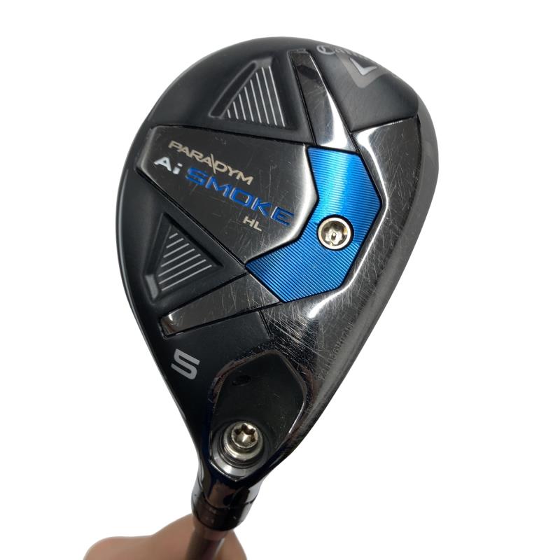 �o�`�q�`�c�x�l�@�`���@�r�l�n�j�d�@�g�k�@�t�T