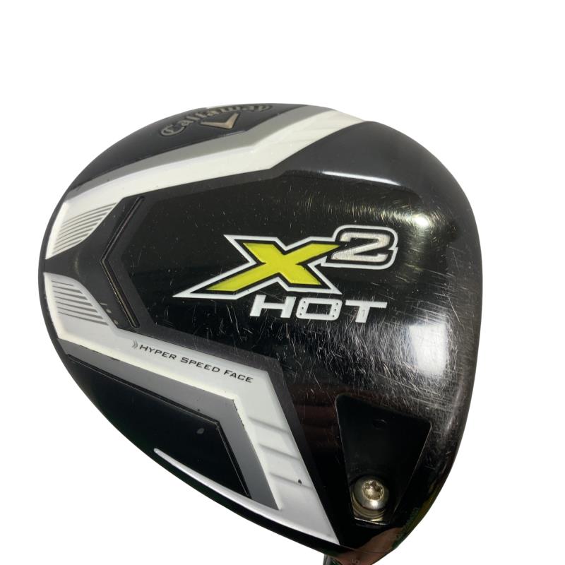 �w�Q�@�g�n�s�@�@�X°