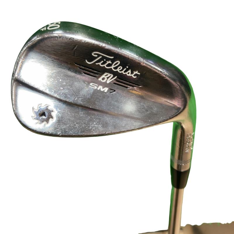 �u�n�j�d�x�@�r�o�h�m�@�l�h�k�k�d�c�@�r�l�V�@�c�A�[�N�����@�T�O°�^�P�Q°�e