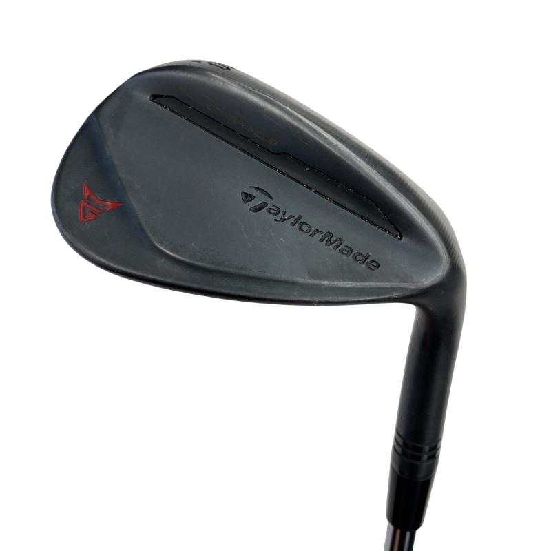 �s�����������@�l�������@�l�h�k�k�d�c�@�f�q�h�m�c�@�Q�i�u���b�N�j�@�U�O°�^�P�O°