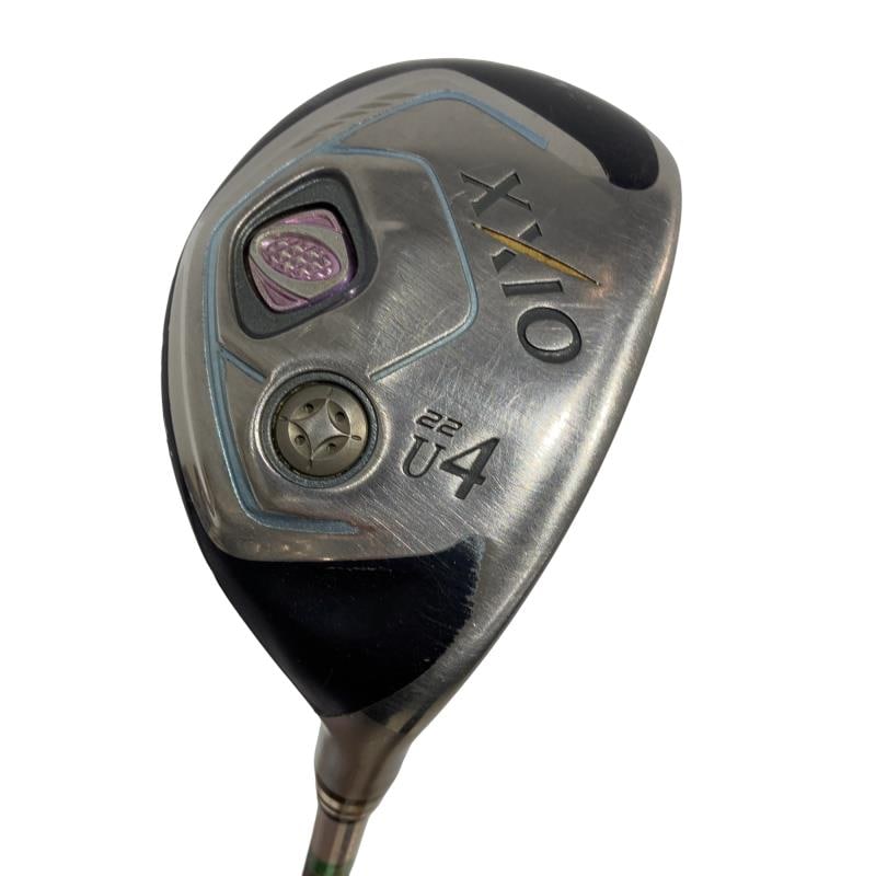 �w�w�h�n�i�Q�O�P�S�j�@�t�S�@���f�B�[�X