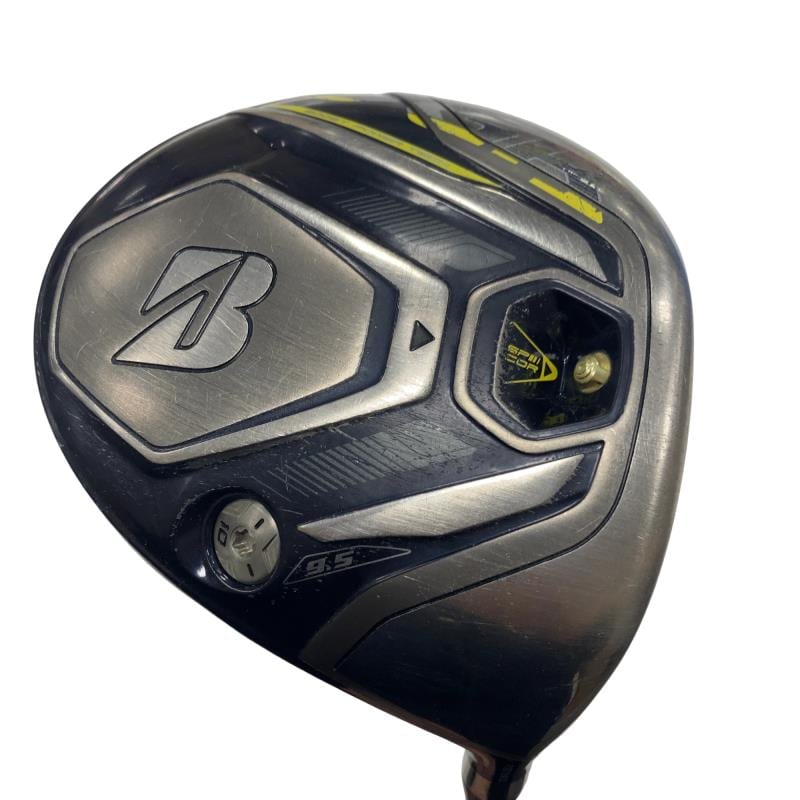 �s�n�t�q�@�a�@�i�f�q�i�Q�O�P�X�j�@�@�X�D�T°