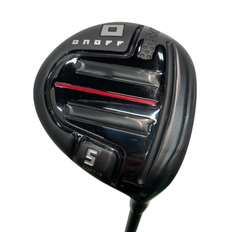 �n�m�n�e�e�@�`�q�l�r�i�Q�O�Q�S�j�@�`�j�`�@�T�v