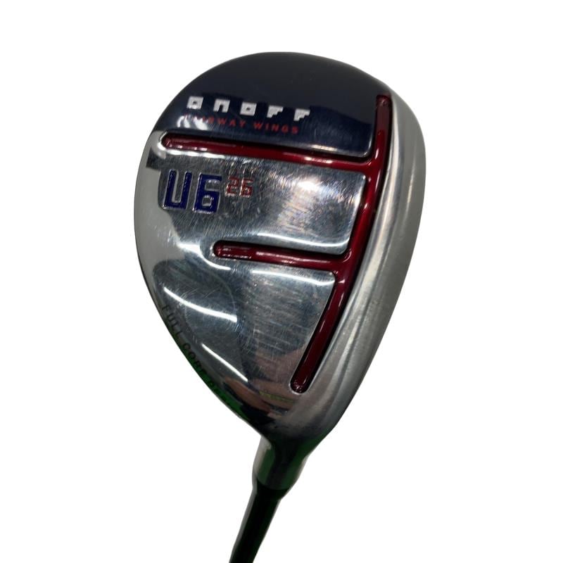 �n�m�n�e�e�@�e�`�h�q�v�`�x�@�v�h�m�f�r�i�Q�O�Q�O�j�@�`�j�`�@�t�U