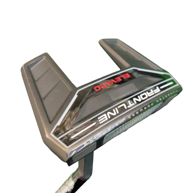 �e�q�n�m�s�k�h�m�d�@�d�k�d�u�`�c�n�@�R�S�C���`