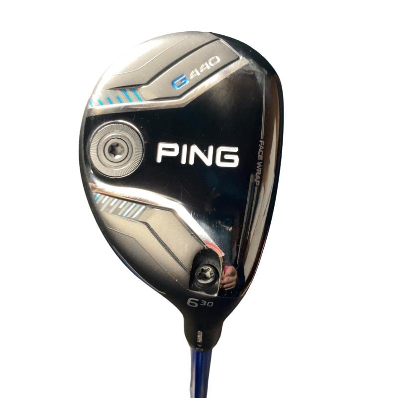 �f�S�S�O�@�t�U