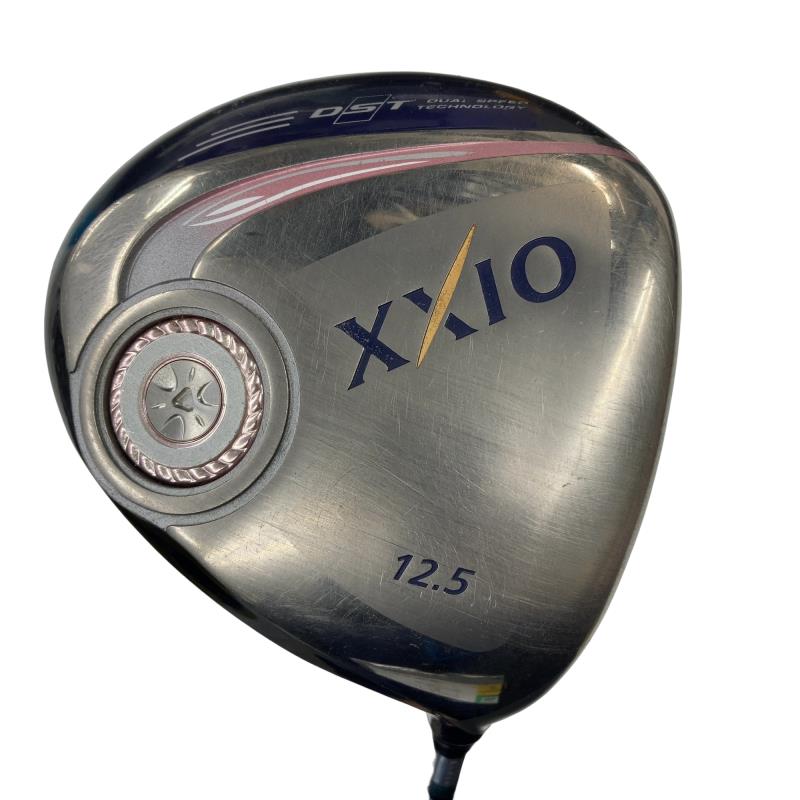 �w�w�h�n�i�Q�O�P�U�j�@�P�Q�D�T°�@���f�B�[�X