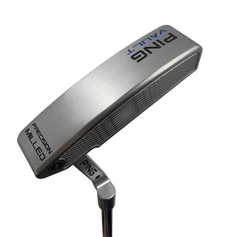 �u�`�t�k�s�@�u�n�r�r�@�V���o�[�@�R�S�C���`