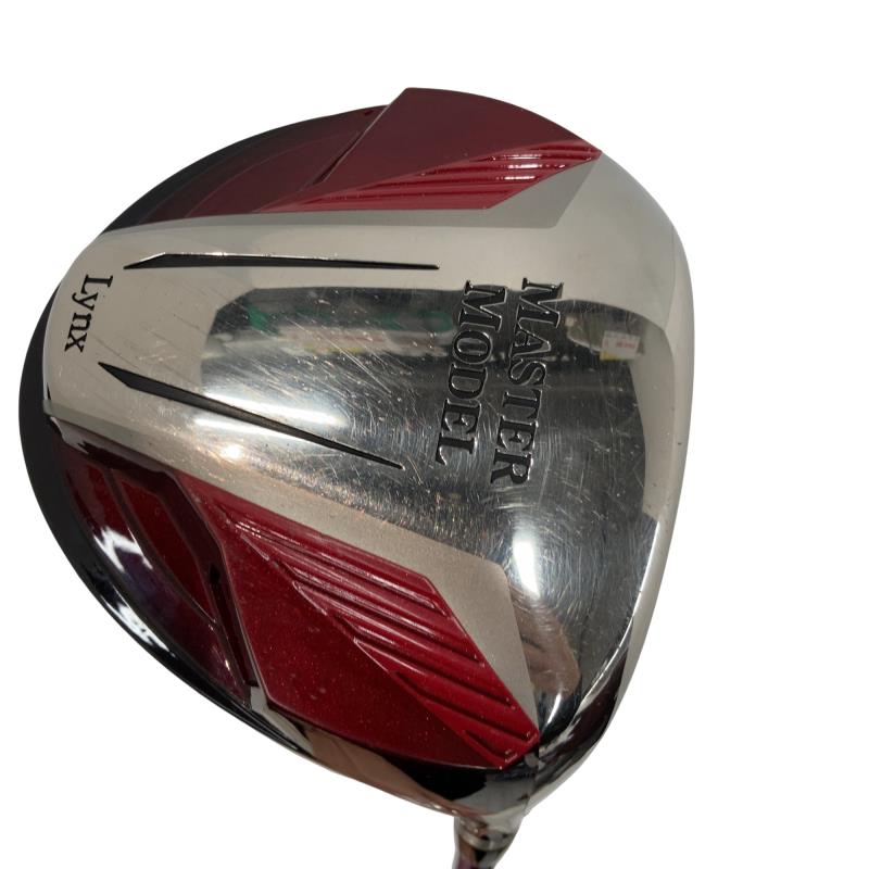 �l�`�r�s�d�q�@�l�n�c�d�k�@�l�a�@�@�X�D�T°