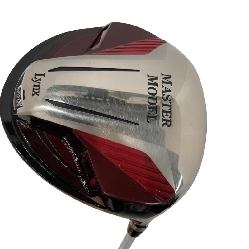 �l�`�r�s�d�q�@�l�n�c�d�k�@�l�a�@�@�X�D�T°