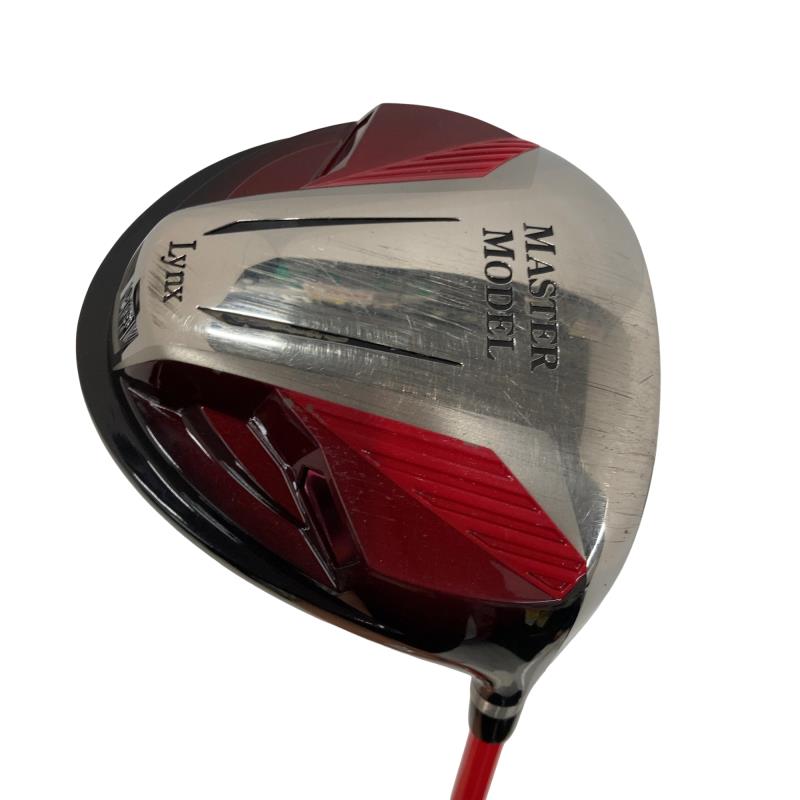 �l�`�r�s�d�q�@�l�n�c�d�k�@�l�a�@�@�X�D�T°