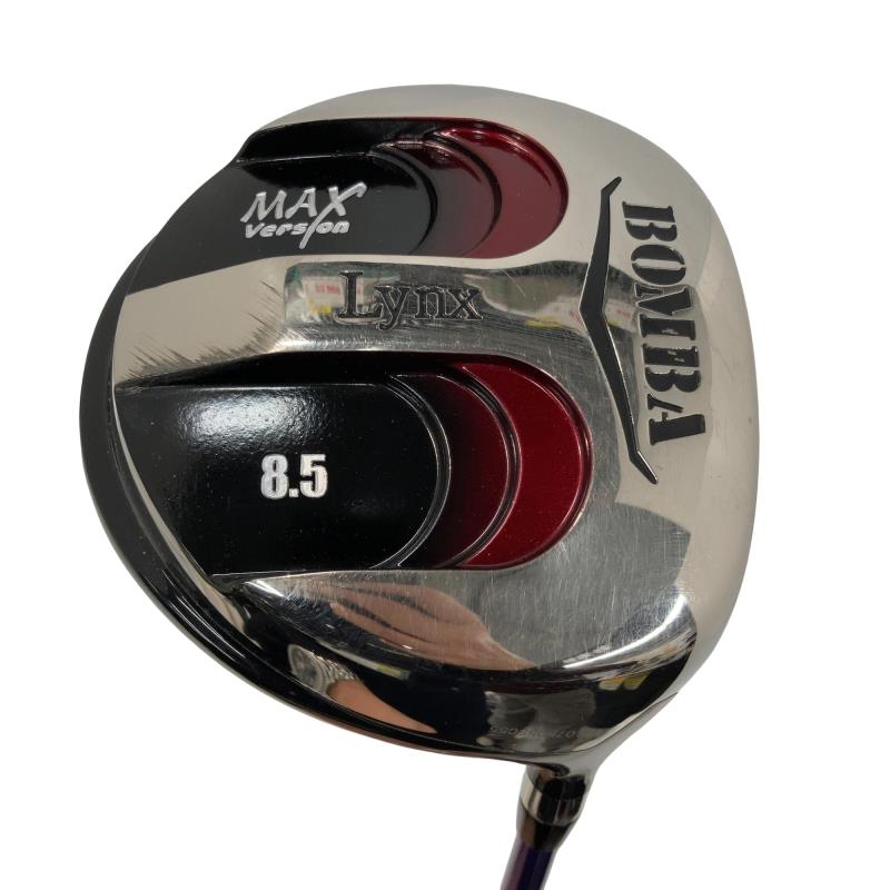 �a�n�l�a�`�@�l�`�w�@�u�������������@�W�D�T°