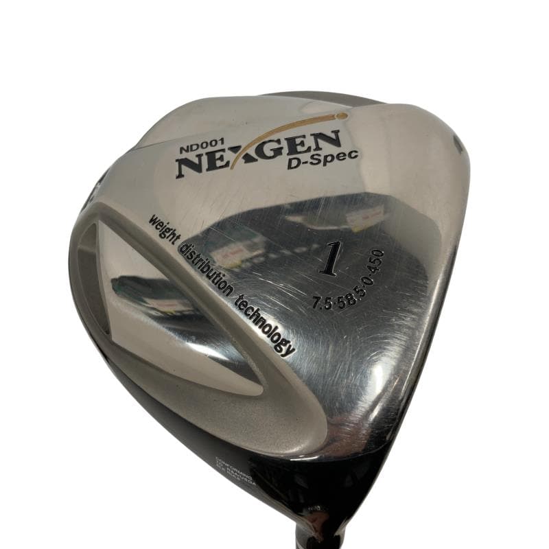 �m�d�w�f�d�m�@�m�c�|�O�O�P�@�c�|�r�������@�V�D�T°