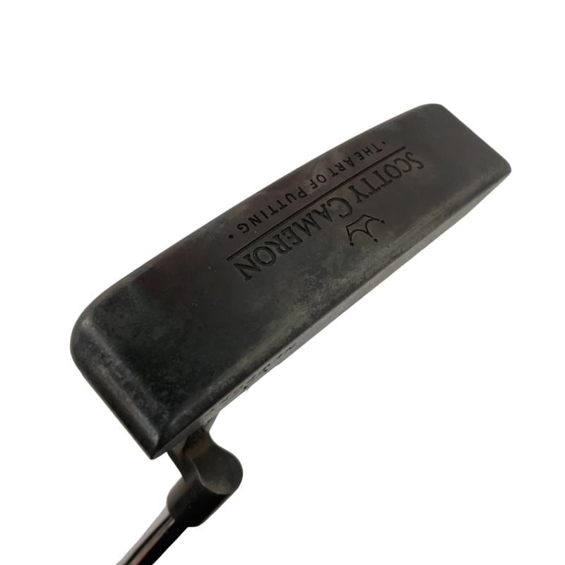 �r�b�n�s�s�x�@�b�`�l�d�q�n�m�@�m�d�v�o�n�q�s�i�I�C���J���j