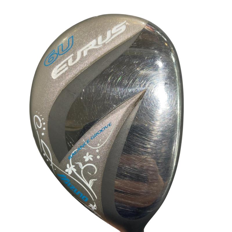 �d�t�q�t�r�i�Q�O�P�W�j�@�s���N�S�[���h�@�t�U�@���f�B�[�X