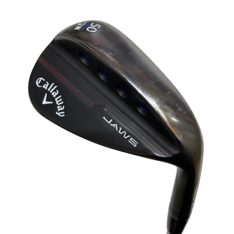 �l�c�@�T�@�i�`�v�r�@�c�A�[�O���[�@�T�O°�^�P�Q°�v