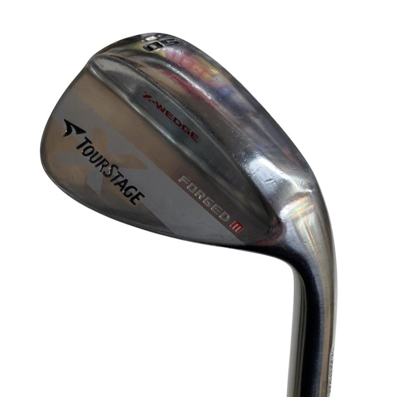 �s�n�t�q�r�s�`�f�d�@�w�|�v�d�c�f�d�@�e�n�q�f�d�c�@�l�@�T�O°�^�O�W°