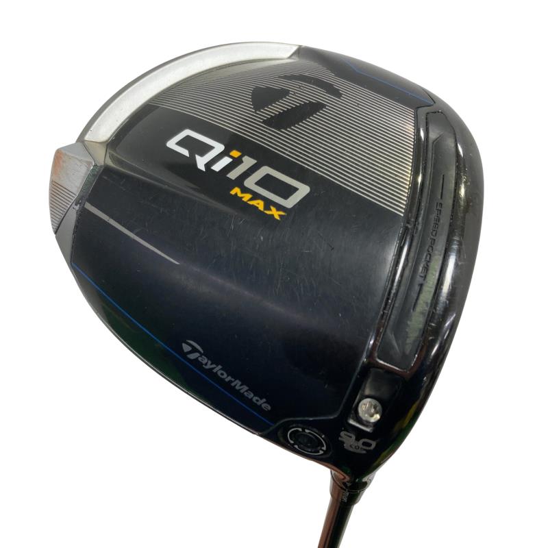 �p���P�O�@�l�`�w�@�@�X°