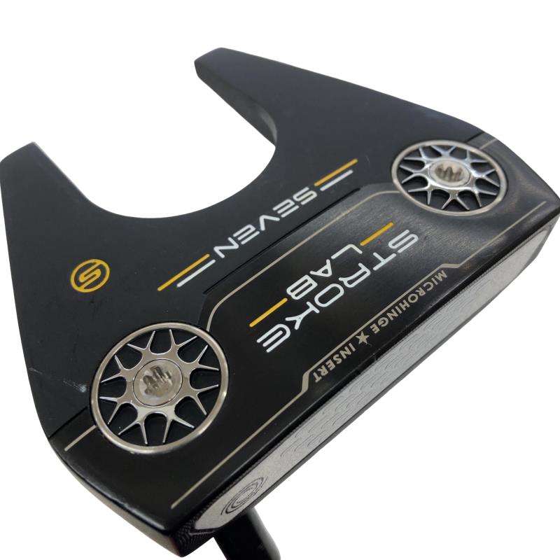 �r�s�q�n�j�d�@�k�`�a�@�r�d�u�d�m�@�r�@�R�R�C���`