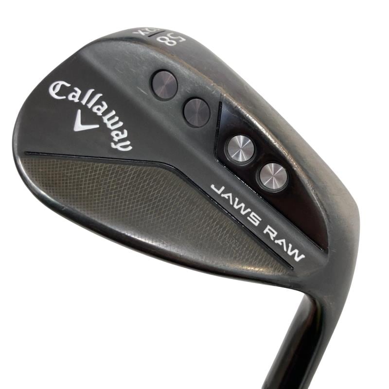 �i�`�v�r�@�q�`�v�@�u���b�N�@�T�W°�^�P�Q°�w