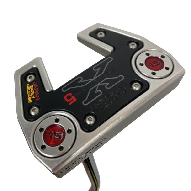 �r�b�n�s�s�x�@�b�`�l�d�q�n�m�@�e�t�s�t�q�`�@�w�T�@�i�`�o�`�m�@�d�`�q�k�x�@�q�d�k�d�`�r�d�@�R�S�C���`