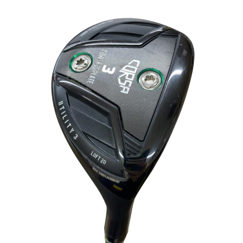 �b�n�q�r�`�@�t�s�h�k�h�s�x�i�Q�O�Q�Q�j�@�t�R