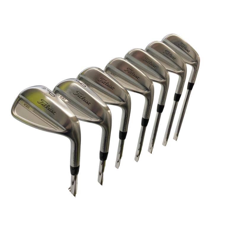 �s���������������@�s�P�O�O�i�Q�O�Q�R�j�@�V�r�i���{���F�V�{�Z�b�g�j