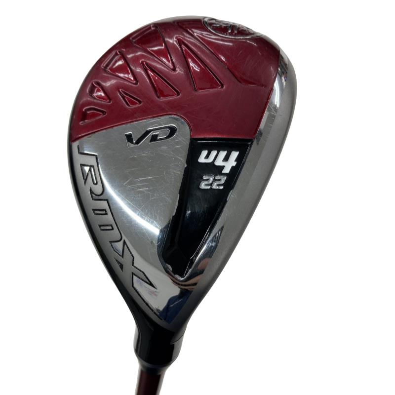 �q�l�w�@�u�c�@�t�S