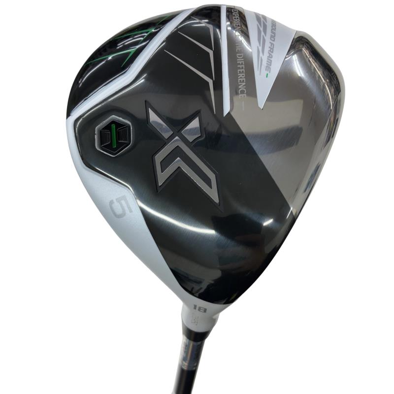 �w�w�h�n�i�Q�O�Q�Q�j�@�������@�z���C�g�@�T�v