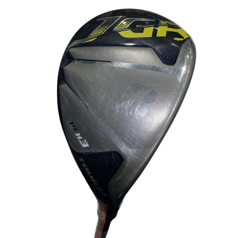 �s�n�t�q�@�a�@�i�f�q�@�t�R