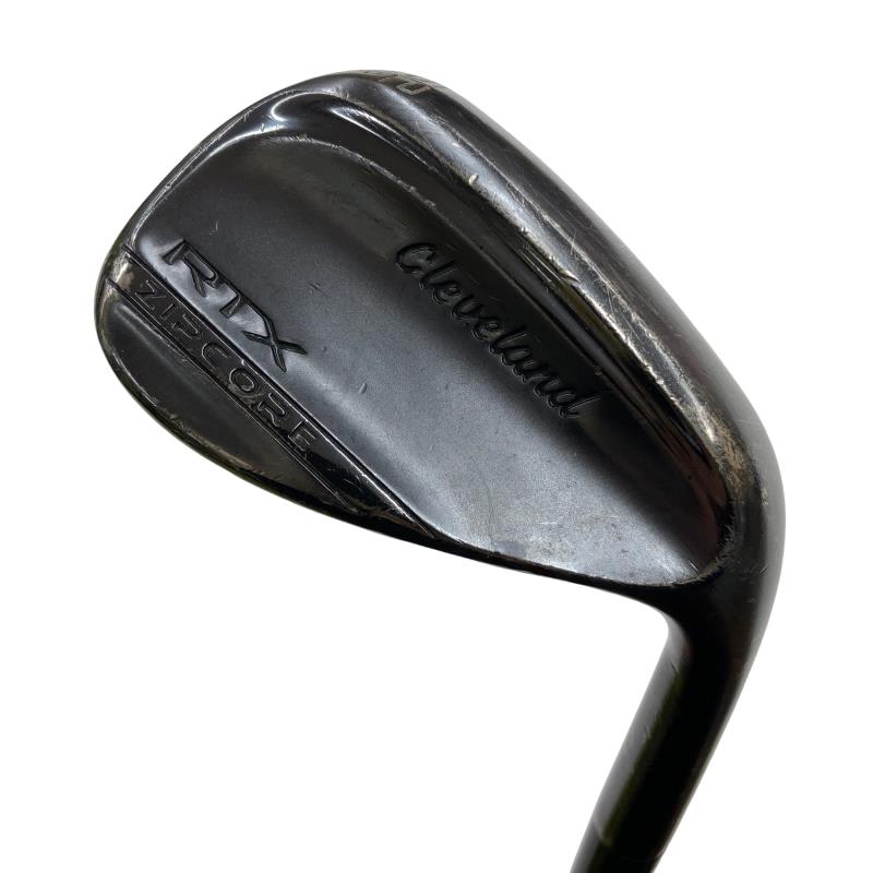 �b�����������������@�q�s�w�@�y�h�o�b�n�q�d�@�u���b�N�T�e���@�T�Q°�^�P�O°�@�l�h�c