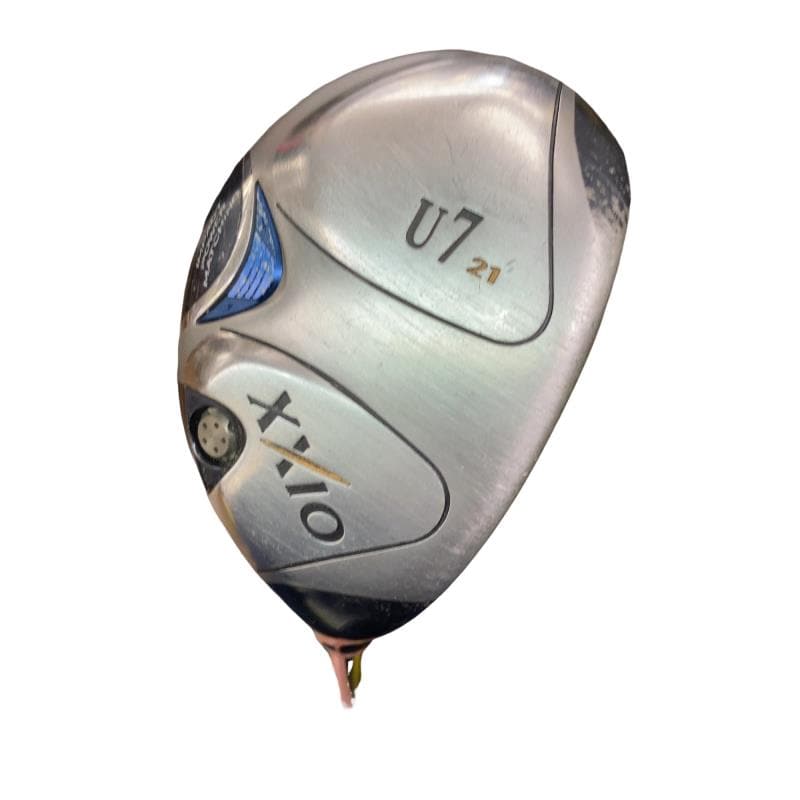 �w�w�h�n�i�Q�O�O�W�j�@�t�V