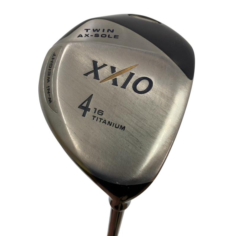 �w�w�h�n�i�Q�O�O�Q�j�@�S�v