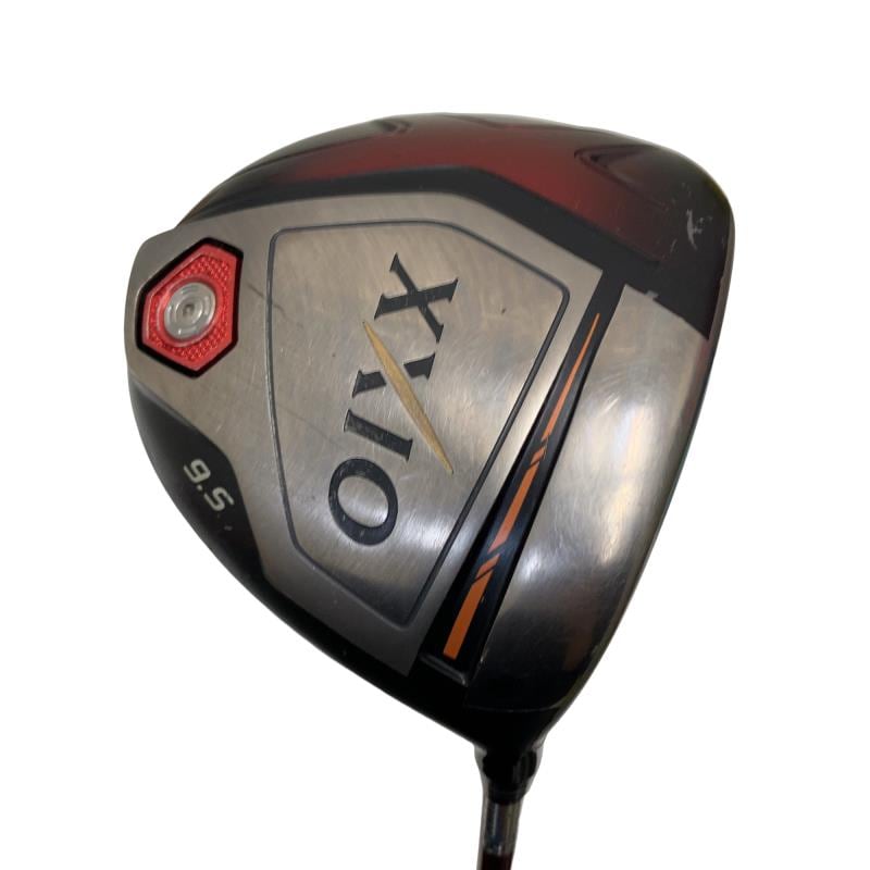 �w�w�h�n�i�Q�O�P�W�j�@�@�X�D�T°�i���b�h�j