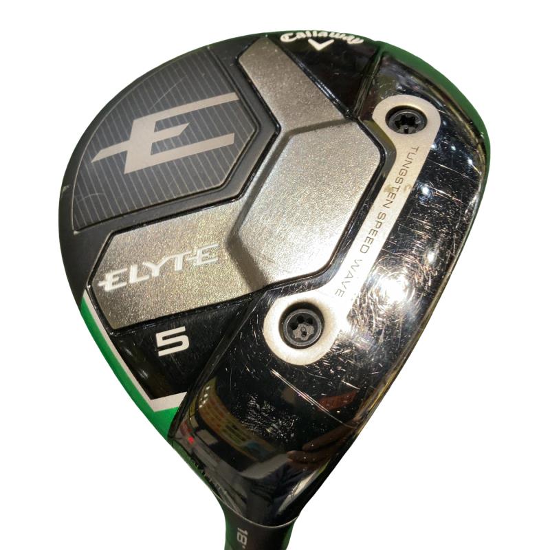 �d�k�x�s�d�@�@�T�v