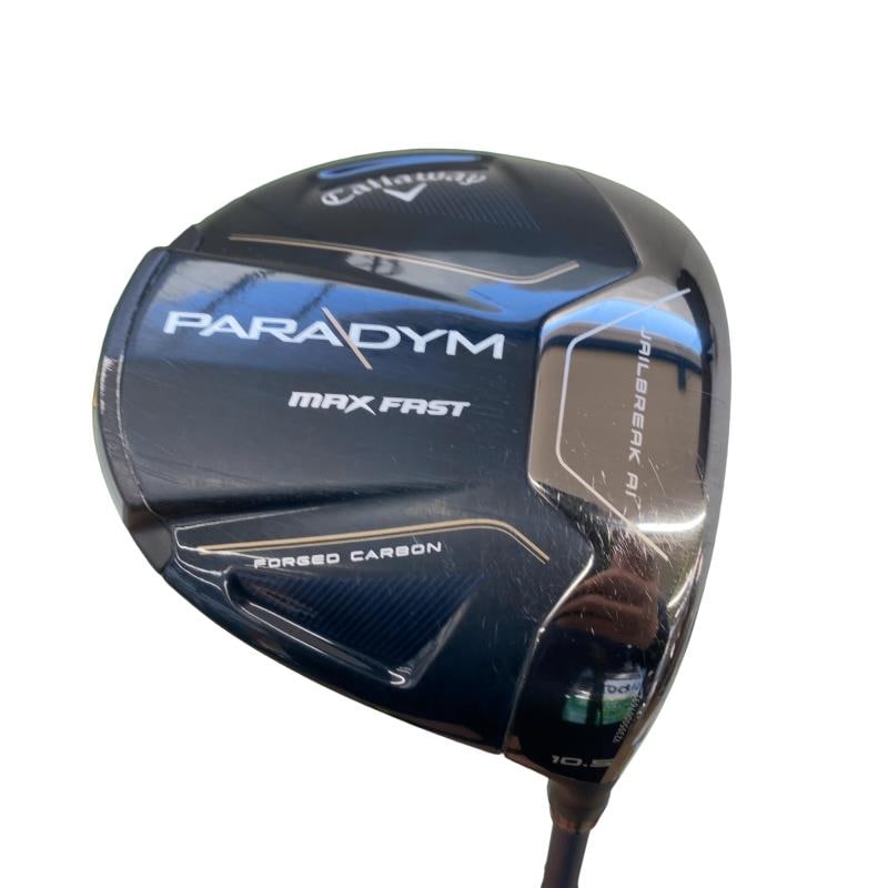 �o�`�q�`�c�x�l�@�l�`�w�@�e�`�r�s�@�P�O�D�T°