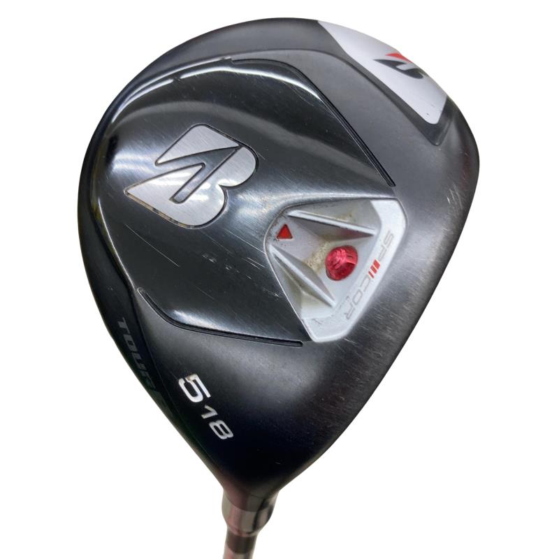 �s�n�t�q�@�a�@�w�|�e�@�T�v